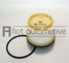 TOYOT 233900L041 Fuel filter